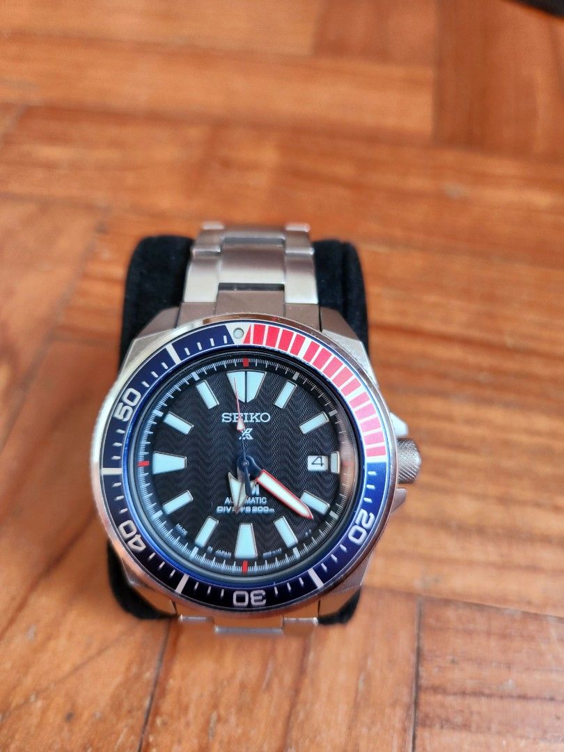 Srpb99j1 2025
