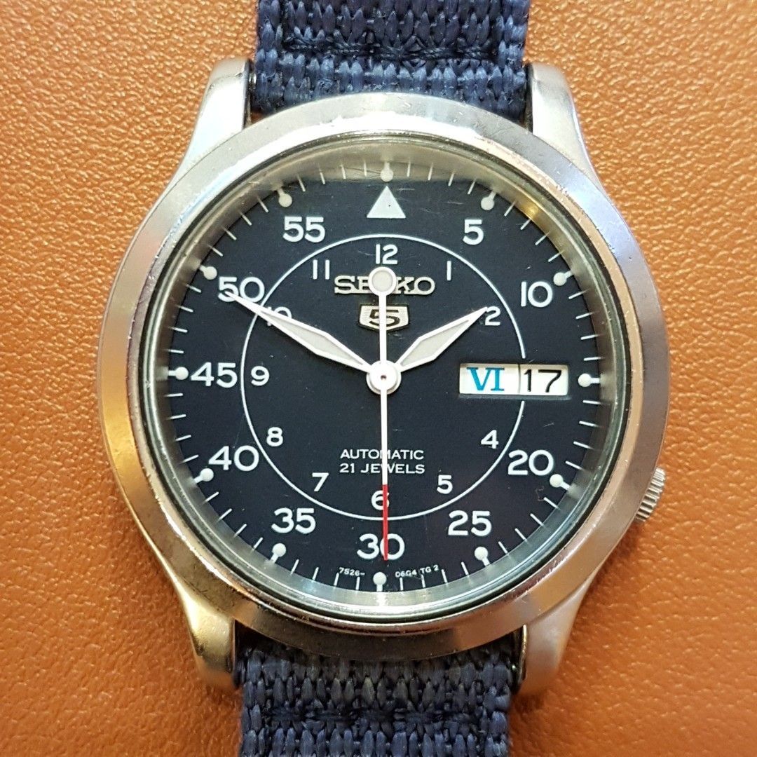 Snk807 mod cheap