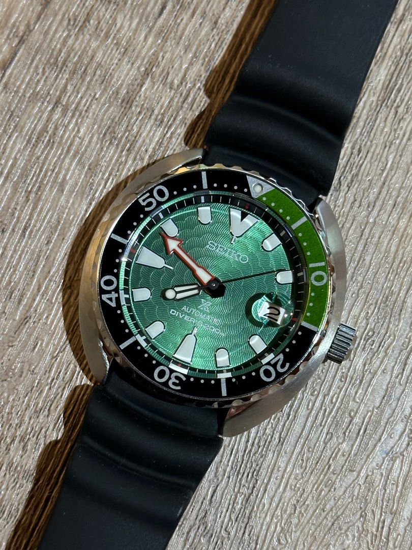 Seiko srpd17k sale