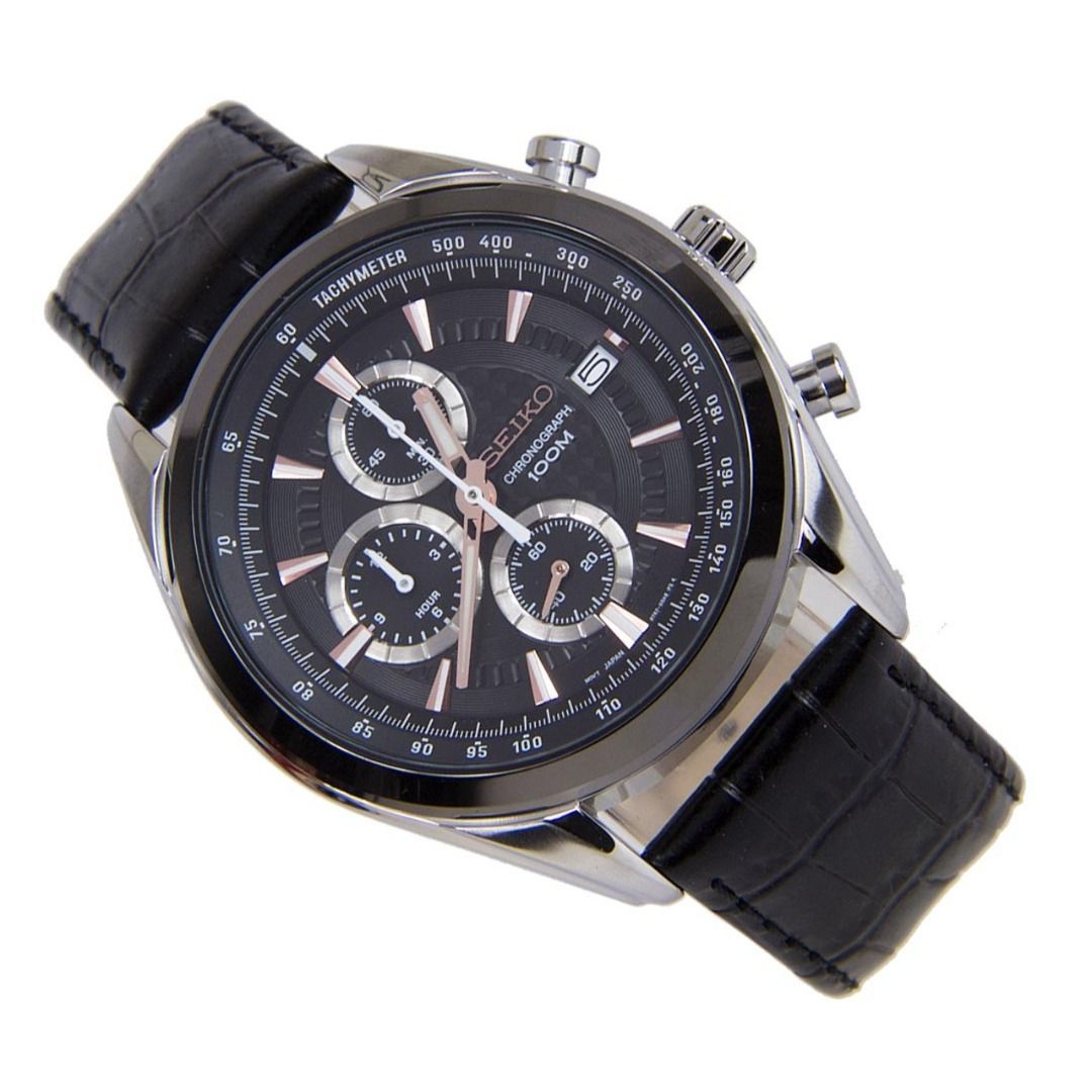 Ssb183p1 seiko best sale
