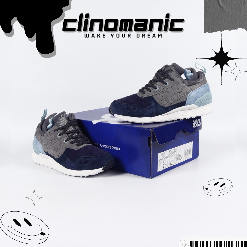 best budget running shoes womens