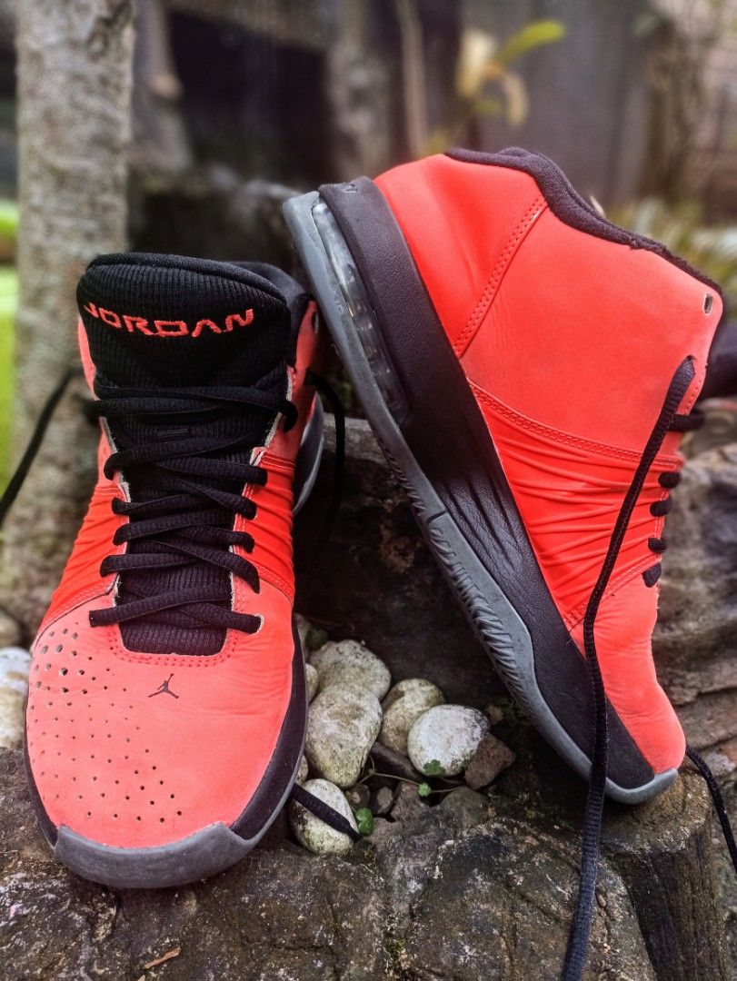 Air hotsell jordan 5am