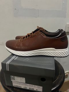 (Kategori: ) berada di . Dikirim oleh gregcur (ID iklan 1220934164, Gambar 1). Deskripsi: .