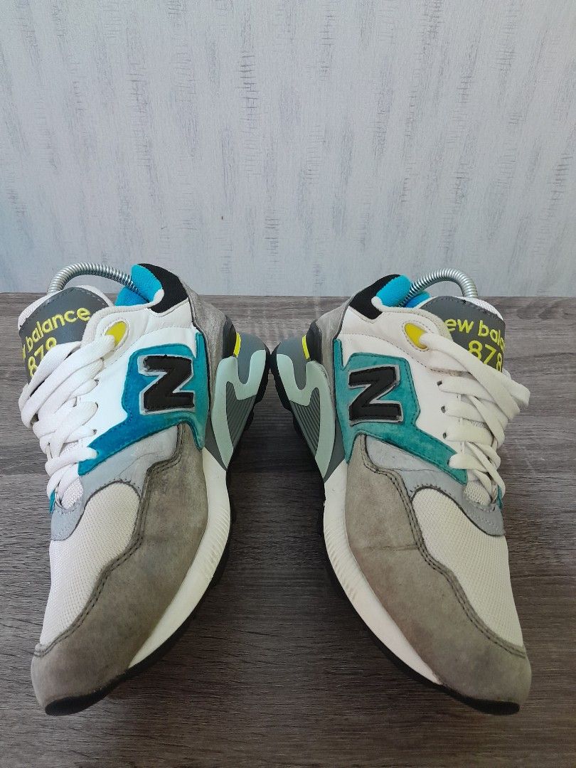 Ba878 adidas clearance