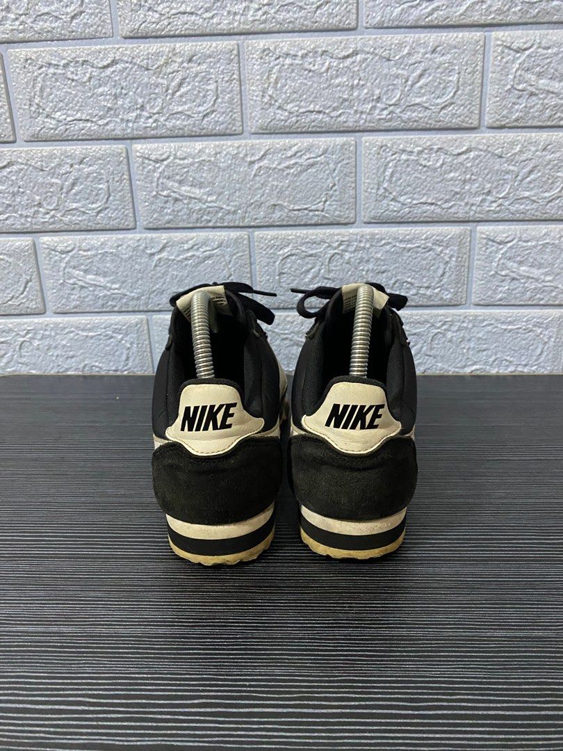 sepatu nike cortez original