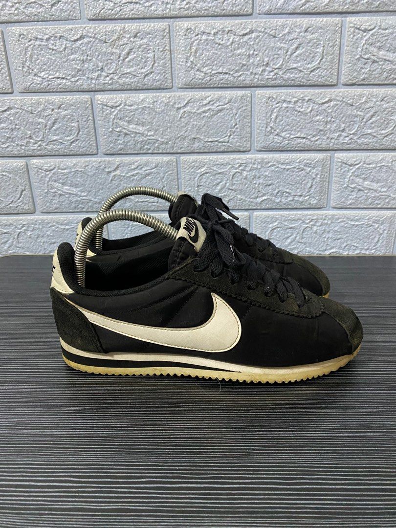 sepatu nike cortez original