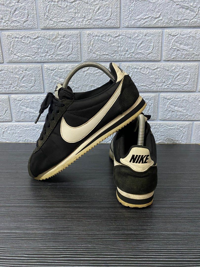 sepatu nike cortez original