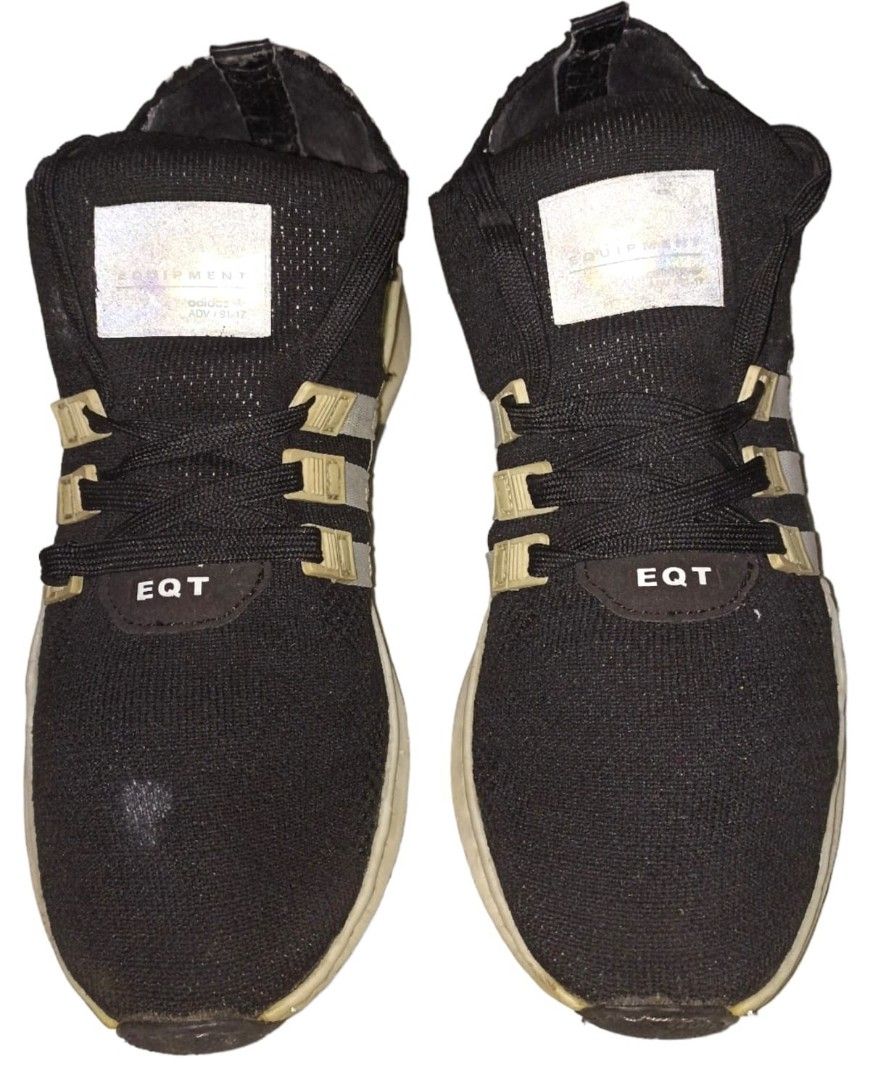 Sepatu adidas eqt original sales