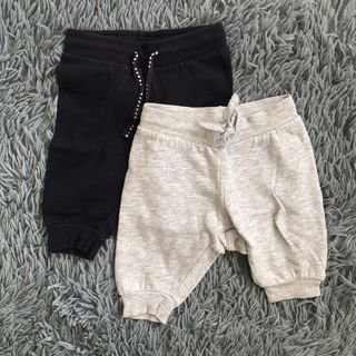 Set tokong 0-6mos