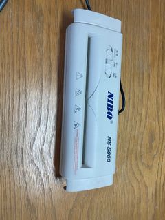 (Category: ) located in . Submitted by happy_techeong (Listing ID 1220937374, Image 1). Description: .