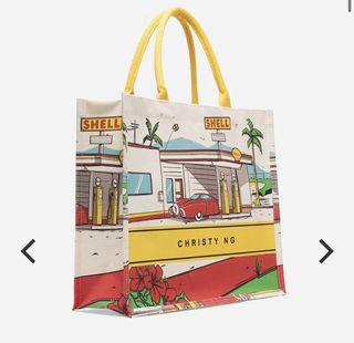 (Category: ) located in . Submitted by keertthna (Listing ID 1220919978, Image 1). Description: .