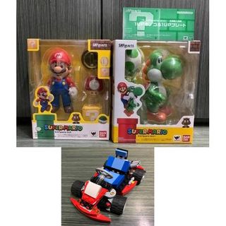 （分類：）位於 。 由 haroxandy 提交（商品編號 1220383887，圖片 1）。簡介： 。