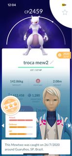 (Category: ) located in . Submitted by girofalcon (Listing ID 1221062493, Image 1). Description: .
