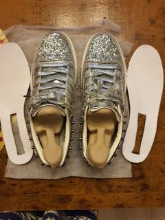 (Category: ) located in . Submitted by royal_gold (Listing ID 1221053247, Image 1). Description: .