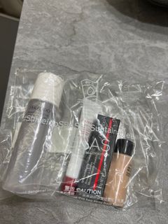 （分類：）位於 。 由 shopperkw 提交（商品編號 1221038012，圖片 1）。簡介： 。