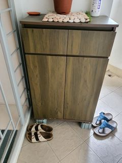 (Category: ) located in . Submitted by benson2909 (Listing ID 1220937312, Image 1). Description: .