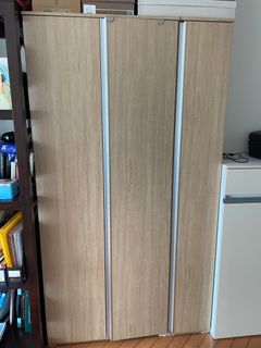 （分類：）位於 。 由 shadhudson 提交（商品編號 1220911595，圖片 1）。簡介： 。