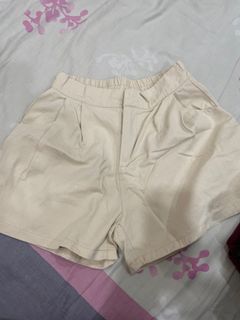 (Category: ) located in . Submitted by cindyvong (Listing ID 1221040834, Image 1). Description: .