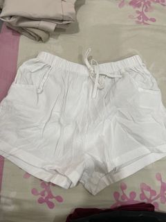 (Category: ) located in . Submitted by cindyvong (Listing ID 1221041114, Image 1). Description: .