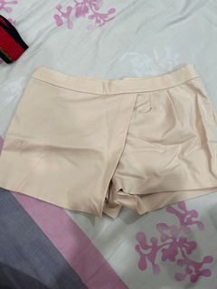 (Category: ) located in . Submitted by cindyvong (Listing ID 1221040511, Image 1). Description: .