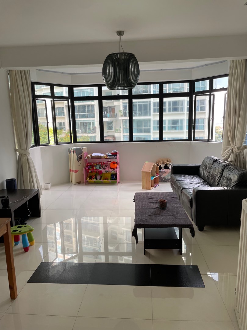 (Category: ) located in . Submitted by aneeshchandrapn (Listing ID 1221034978, Image 1). Description: .