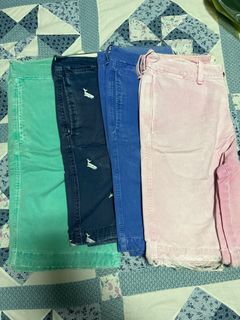 (Category: ) located in . Submitted by pepperNsalt (Listing ID 1221052955, Image 1). Description: .