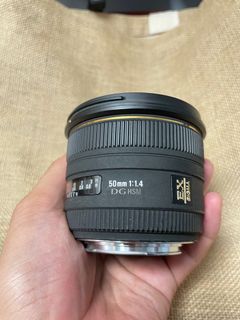 （分類：）位於 。 由 andy149149 提交（商品編號 1221045920，圖片 1）。簡介： 。