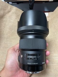 （分類：）位於 。 由 andy149149 提交（商品編號 1221046097，圖片 1）。簡介： 。