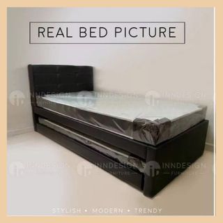 (Category: ) located in . Submitted by homefurniture_outlet (Listing ID 1220969503, Image 1). Description: .