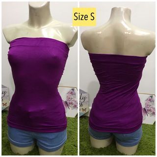 Singlets