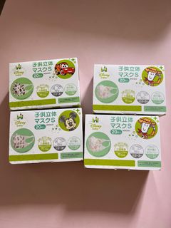 （分類：）位於 。 由 swiftdolphin_463a52 提交（商品編號 1220924759，圖片 1）。簡介： 。