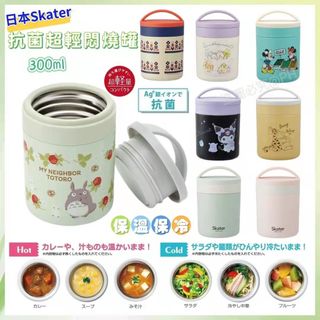 （分類：）位於 。 由 HappyBuyandCompany 提交（商品編號 1220913699，圖片 1）。簡介： 。