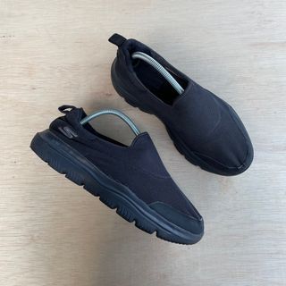 Skechers (7UK) Slip-0n Ultra G0