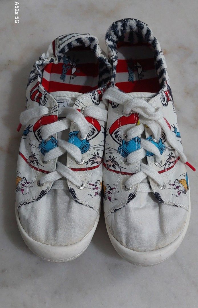 Skechers Shoe For Sale Women s Fashion Footwear Sneakers on