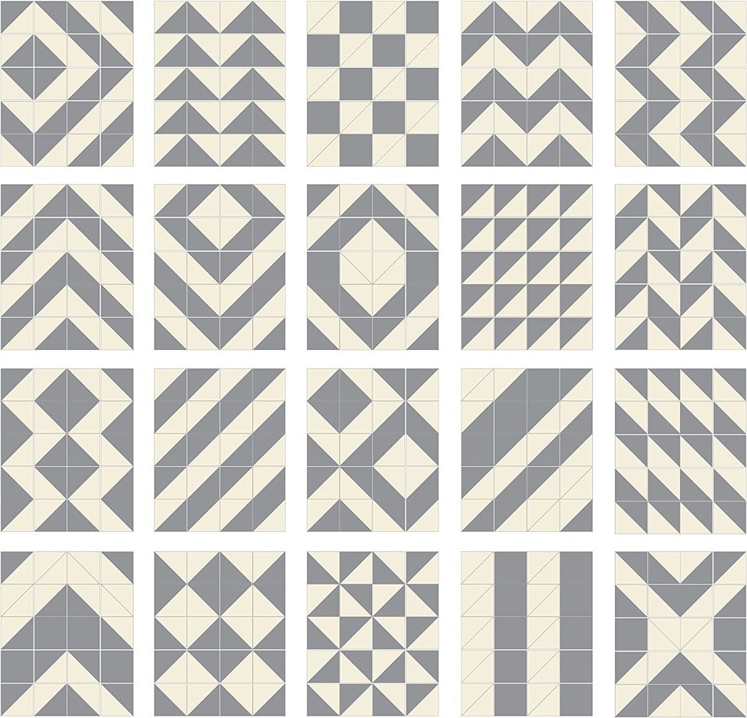 Playspot Skip Hop Black And White Playmat Skip Hop Playspot Geo