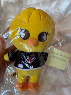 （分類：）位於 。 由 panda_55555 提交（商品編號 1220988829，圖片 1）。簡介： 。