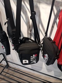 （分類：）位於 。 由 aaaaabbbbbbccccccccc 提交（商品編號 1218545128，圖片 1）。簡介： 。