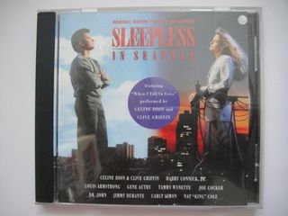 （分類：）位於 。 由 music-online-shop.com 提交（商品編號 1221065182，圖片 1）。簡介： 。