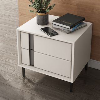 (Category: ) located in . Submitted by home_furnishing (Listing ID 1220987203, Image 1). Description: .