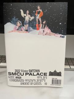 （分類：）位於 。 由 bellyan 提交（商品編號 1221034426，圖片 1）。簡介： 。
