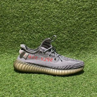 Sneakers adidas Yeezy 350 V2 Beluga 2.0 Second