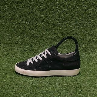 Sneakers philippe model Paris PRSX - INDACO Second