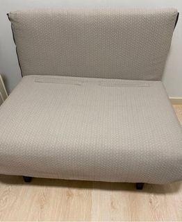(Category: ) located in . Submitted by mpnitin (Listing ID 1220900313, Image 1). Description: .