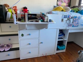 (Category: ) located in . Submitted by declutttermylife (Listing ID 1220974254, Image 1). Description: .