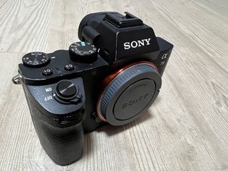 （分類：）位於 。 由 alvinlu1 提交（商品編號 1221041743，圖片 1）。簡介： 。
