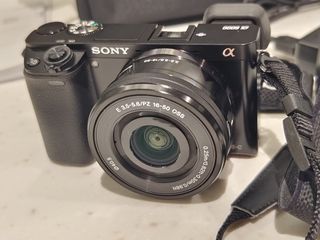 （分類：）位於 。 由 esgginv94397 提交（商品編號 1220960832，圖片 1）。簡介： 。