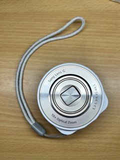 （分類：）位於 。 由 athccccc 提交（商品編號 1220921419，圖片 1）。簡介： 。