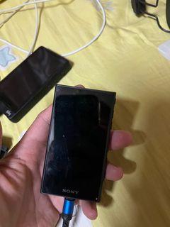 （分類：）位於 。 由 carloschau 提交（商品編號 1220966278，圖片 1）。簡介： 。