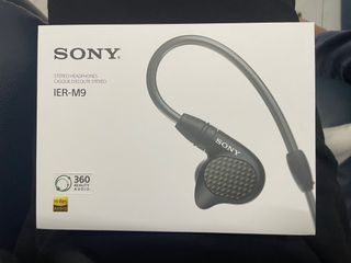 （分類：）位於 。 由 errrrrr1212234 提交（商品編號 1221057792，圖片 1）。簡介： 。