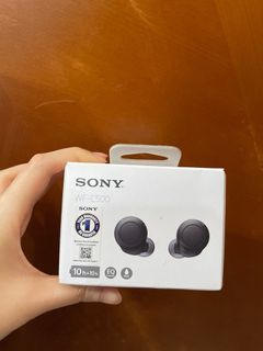 （分類：）位於 。 由 yilam2 提交（商品編號 1220961202，圖片 1）。簡介： 。